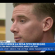 Image for article titled White Police Officer Lied on Report to Justify Arresting Black Man in California